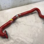 Cummins ISB 6.7L Diesel Engine EGR AIR TRANSFER TUBE 5365463 OEM - 175$ Picture 1 of 5 Picture 2 of 5 Picture 3 of 5 Picture 4 of 5 Picture 5 of 5 Picture 1 of 5 Picture 2 of 5