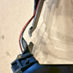 2012 CUMMINS ISX 12 DIESEL ENGINE CPL3438 INJECTOR WIRING HARNESS 2870063 OEM - 175$ Picture 1 of 6 Picture 2 of 6 Picture 3 of 6 Picture 4 of 6 Picture 5 of 6 Picture 6 of 6 Picture 1 of 6 Picture 2 of 6 Picture 3 of 6 Picture 4 of 6