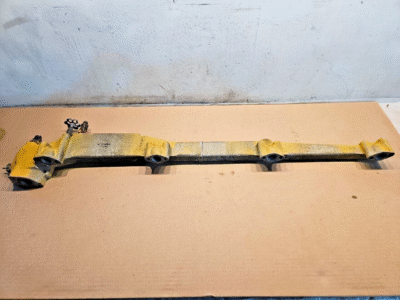 CAT C-12 Caterpillar Diesel Engine Water Manifold 4P9485 OEM