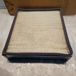 New NOS NAPA Gold Air Filter 550186 for Hitachi Excavator - 75$ Picture 1 of 4 Picture 2 of 4 Picture 3 of 4 Picture 4 of 4 Picture 1 of 4 Picture 2 of 4 Picture 3 of 4 Picture 4 of 4