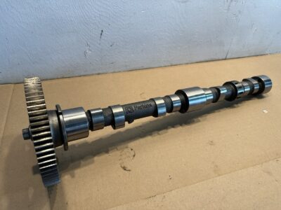 2019 Caterpillar CAT C4.4 Diesel Engine Camshaft Assembly 363-3890 Loader 910 OE