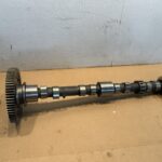 2019 Caterpillar CAT C4.4 Diesel Engine Camshaft Assembly 363-3890 Loader 910 OE - 600$ Picture 1 of 8 Picture 2 of 8 Picture 3 of 8 Picture 4 of 8 Picture 5 of 8 Picture 6 of 8 Picture 7 of 8 Picture 8 of 8 Picture 1 of 8