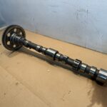 2019 Caterpillar CAT C4.4 Diesel Engine Camshaft Assembly 363-3890 Loader 910 OE - 600$ Picture 1 of 8 Picture 2 of 8 Picture 3 of 8 Picture 4 of 8 Picture 5 of 8 Picture 6 of 8 Picture 7 of 8 Picture 8 of 8 Picture 1 of 8 Picture 2 of 8 Picture 3 of 8