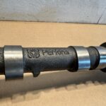 2019 Caterpillar CAT C4.4 Diesel Engine Camshaft Assembly 363-3890 Loader 910 OE - 600$ Picture 1 of 8 Picture 2 of 8 Picture 3 of 8 Picture 4 of 8 Picture 5 of 8 Picture 6 of 8 Picture 7 of 8 Picture 8 of 8 Picture 1 of 8 Picture 2 of 8 Picture 3 of 8 Picture 4 of 8