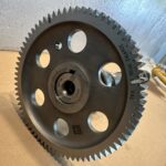 2019 Caterpillar CAT C4.4 Diesel Engine Camshaft Assembly 363-3890 Loader 910 OE - 600$ Picture 1 of 8 Picture 2 of 8 Picture 3 of 8 Picture 4 of 8 Picture 5 of 8 Picture 6 of 8 Picture 7 of 8 Picture 8 of 8 Picture 1 of 8 Picture 2 of 8 Picture 3 of 8 Picture 4 of 8 Picture 5 of 8