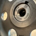 2019 Caterpillar CAT C4.4 Diesel Engine Camshaft Assembly 363-3890 Loader 910 OE - 600$ Picture 1 of 8 Picture 2 of 8 Picture 3 of 8 Picture 4 of 8 Picture 5 of 8 Picture 6 of 8 Picture 7 of 8 Picture 8 of 8 Picture 1 of 8 Picture 2 of 8 Picture 3 of 8 Picture 4 of 8 Picture 5 of 8 Picture 6 of 8