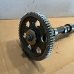 2019 Caterpillar CAT C4.4 Diesel Engine Camshaft Assembly 363-3890 Loader 910 OE - 600$ Picture 1 of 8 Picture 2 of 8 Picture 3 of 8 Picture 4 of 8 Picture 5 of 8 Picture 6 of 8 Picture 7 of 8 Picture 8 of 8 Picture 1 of 8 Picture 2 of 8 Picture 3 of 8 Picture 4 of 8 Picture 5 of 8 Picture 6 of 8 Picture 7 of 8 Picture 8 of 8