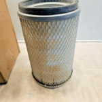 New CATERPILLAR AIR FILTER 211-2661 CAT 2112661 OEM - 45$ Picture 1 of 3 Picture 2 of 3 Picture 3 of 3 Picture 1 of 3 Picture 2 of 3