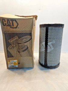 New Cat Caterpillar 149-1912 Air Filter OEM