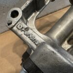 2019 Caterpillar CAT C4.4 Diesel Engine Oil Pump Assembly 437420C OEM Loader 910 - 355$ Picture 1 of 5 Picture 2 of 5 Picture 3 of 5 Picture 4 of 5 Picture 5 of 5 Picture 1 of 5 Picture 2 of 5 Picture 3 of 5 Picture 4 of 5