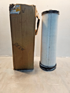 New Caterpillar CAT 337-0790 Secondary Air Filter OEM