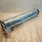 New CAT CATERPILLAR Hydraulic Oil Filter 590-9787 Excavator OEM - 125$ Picture 1 of 3 Picture 2 of 3 Picture 3 of 3 Picture 1 of 3