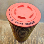 Genuine New CAT Caterpillar Primary Air Filter Element 256-7902 OEM - 65$ Picture 1 of 4 Picture 2 of 4 Picture 3 of 4 Picture 4 of 4 Picture 1 of 4 Picture 2 of 4 Picture 3 of 4