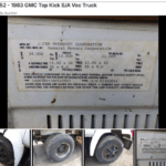 Refurbished Myers D65-20AVD High Pressure Reciprocating Pump Sprayer Jetter - 11250$ Picture 1 of 11 Picture 2 of 11 Picture 3 of 11 Picture 4 of 11 Picture 5 of 11 Picture 6 of 11 Picture 7 of 11 Picture 8 of 11 Picture 9 of 11 Picture 10 of 11 Picture 11 of 11 Picture 1 of 11 Picture 2 of 11 Picture 3 of 11 Picture 4 of 11 Picture 5 of 11 Picture 6 of 11 Picture 7 of 11