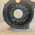 2009 Cummins ISX 400ST DOHC Diesel Engine Flywheel Housing 3103584 OEM - 825$ Picture 1 of 4 Picture 2 of 4 Picture 3 of 4 Picture 4 of 4 Picture 1 of 4