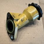 ENGINE OIL FILLER TUBE CATERPILLAR ENGINE CAT C4.4 ACERT 350-1762 OEM - 30$ Picture 1 of 4 Picture 2 of 4 Picture 3 of 4 Picture 4 of 4 Picture 1 of 4 Picture 2 of 4