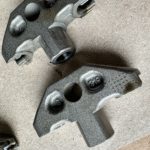 2015 Paccar MX-13 Diesel Engine Jake Brake Rocker Arm Assembly 1945026 OEM - 2000$ Picture 1 of 5 Picture 2 of 5 Picture 3 of 5 Picture 4 of 5 Picture 5 of 5 Picture 1 of 5 Picture 2 of 5 Picture 3 of 5 Picture 4 of 5