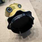 ENGINE OIL FILLER TUBE CATERPILLAR ENGINE CAT C4.4 ACERT 350-1762 OEM - 30$ Picture 1 of 4 Picture 2 of 4 Picture 3 of 4 Picture 4 of 4 Picture 1 of 4 Picture 2 of 4 Picture 3 of 4