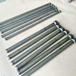 2015 Paccar MX-13 Diesel Engine Jake Brake Rocker Arm Assembly 1945026 OEM - 2000$ Picture 1 of 5 Picture 2 of 5 Picture 3 of 5 Picture 4 of 5 Picture 5 of 5 Picture 1 of 5 Picture 2 of 5 Picture 3 of 5 Picture 4 of 5 Picture 5 of 5