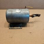 MTU/Detroit Diesel 8V92 Trombetta Electromagnet Shut Off Solenoid 24VDC 23504197 - 150$ Picture 1 of 4 Picture 2 of 4 Picture 3 of 4 Picture 4 of 4 Picture 1 of 4 Picture 2 of 4 Picture 3 of 4 Picture 4 of 4