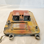 Core Caterpillar 3406 475HP CAT Engine Control Module, ECM, ECU 108-0491 OEM - 700$ Picture 1 of 3 Picture 2 of 3 Picture 3 of 3 Picture 1 of 3