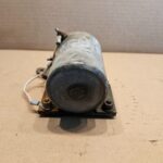 Detroit Diesel 8V92 Trombetta MTU Electromagnet Shut Off Solenoid 24VDC 23504197 - 160$ Picture 1 of 3 Picture 2 of 3 Picture 3 of 3 Picture 1 of 3