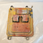 Core Caterpillar 3406 475HP CAT Engine Control Module, ECM, ECU 108-0491 OEM - 700$ Picture 1 of 3 Picture 2 of 3 Picture 3 of 3 Picture 1 of 3 Picture 2 of 3 Picture 3 of 3