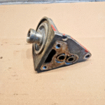 Cummins ISX12 Diesel Engine Coolant Filter Base 2870243 OEM 2899585 - 135$ Picture 1 of 5 Picture 2 of 5 Picture 3 of 5 Picture 4 of 5 Picture 5 of 5 Picture 1 of 5 Picture 2 of 5