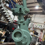 Refurbished Myers D65-20AVD High Pressure Reciprocating Pump Sprayer Jetter - 11250$ Picture 1 of 11 Picture 2 of 11 Picture 3 of 11 Picture 4 of 11 Picture 5 of 11 Picture 6 of 11 Picture 7 of 11 Picture 8 of 11 Picture 9 of 11 Picture 10 of 11 Picture 11 of 11 Picture 1 of 11 Picture 2 of 11 Picture 3 of 11 Picture 4 of 11 Picture 5 of 11 Picture 6 of 11 Picture 7 of 11 Picture 8 of 11 Picture 9 of 11 Picture 10 of 11