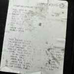 2011 Detroit Diesel DD15 Engine 580HP ECM A0004466035 OEM - 975$ Picture 1 of 5 Picture 2 of 5 Picture 3 of 5 Picture 4 of 5 Picture 5 of 5 Picture 1 of 5