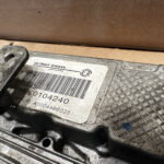 2011 Detroit Diesel DD15 Engine 580HP ECM A0004466035 OEM - 975$ Picture 1 of 5 Picture 2 of 5 Picture 3 of 5 Picture 4 of 5 Picture 5 of 5 Picture 1 of 5 Picture 2 of 5 Picture 3 of 5 Picture 4 of 5