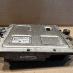 2018-2020 Detroit Diesel DD15 Engine 505HP ECM A0014465835 OEM - 1075$ Picture 1 of 5 Picture 2 of 5 Picture 3 of 5 Picture 4 of 5 Picture 5 of 5 Picture 1 of 5 Picture 2 of 5 Picture 3 of 5 Picture 4 of 5