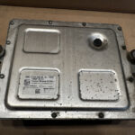 2018-2020 Detroit Diesel DD15 Engine 505HP ECM A0014465835 OEM - 1075$ Picture 1 of 5 Picture 2 of 5 Picture 3 of 5 Picture 4 of 5 Picture 5 of 5 Picture 1 of 5 Picture 2 of 5 Picture 3 of 5 Picture 4 of 5 Picture 5 of 5