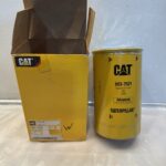 New CAT Hydraulic Oil Filter 093-7521 Advanced High Efficiency - 55$ Picture 1 of 7 Picture 2 of 7 Picture 3 of 7 Picture 4 of 7 Picture 5 of 7 Picture 6 of 7 Picture 7 of 7 Picture 1 of 7 Picture 2 of 7