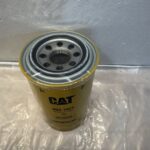 New CAT Hydraulic Oil Filter 093-7521 Advanced High Efficiency - 55$ Picture 1 of 7 Picture 2 of 7 Picture 3 of 7 Picture 4 of 7 Picture 5 of 7 Picture 6 of 7 Picture 7 of 7 Picture 1 of 7 Picture 2 of 7 Picture 3 of 7 Picture 4 of 7
