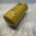 New CAT Hydraulic Oil Filter 093-7521 Advanced High Efficiency - 55$ Picture 1 of 7 Picture 2 of 7 Picture 3 of 7 Picture 4 of 7 Picture 5 of 7 Picture 6 of 7 Picture 7 of 7 Picture 1 of 7 Picture 2 of 7 Picture 3 of 7 Picture 4 of 7 Picture 5 of 7