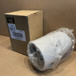 NAPA Gold Industrial Spin on Oil Filter 7606 557606 - 80$ Picture 1 of 2 Picture 2 of 2 Picture 1 of 2