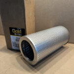 New NAPA Gold Oil Filter Industrial FIL 1524 - 60$ Picture 1 of 2 Picture 2 of 2 Picture 1 of 2