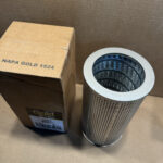 New NAPA Gold Oil Filter Industrial FIL 1524 - 60$ Picture 1 of 2 Picture 2 of 2 Picture 1 of 2 Picture 2 of 2