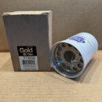 NEW NAPA GOLD SPIN ON OIL FILTER 7750S - 35$ Picture 1 of 2 Picture 2 of 2 Picture 1 of 2 Picture 2 of 2