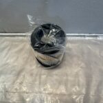 New CATERPILLAR Hydraulic Filter Element 389-1076 CAT OEM - 35$ Picture 1 of 4 Picture 2 of 4 Picture 3 of 4 Picture 4 of 4 Picture 1 of 4 Picture 2 of 4