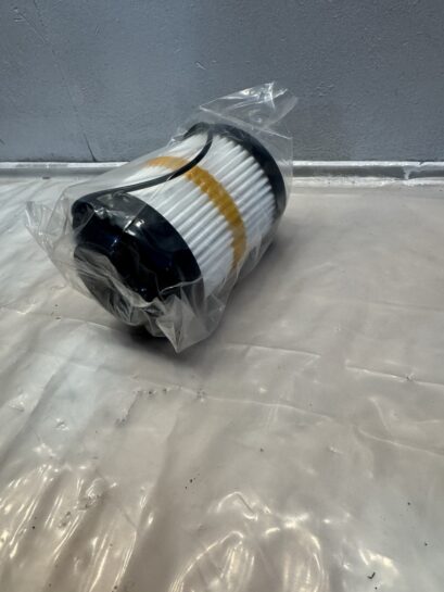 New CATERPILLAR Hydraulic Filter Element 389-1076 CAT OEM - 35$ Picture 1 of 4 Picture 2 of 4 Picture 3 of 4 Picture 4 of 4