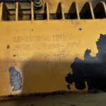 Caterpillar CAT C13 ACERT Control Module ECM ECU 303-2384, 243-2324 OEM - 2000$ Picture 1 of 6 Picture 2 of 6 Picture 3 of 6 Picture 4 of 6 Picture 5 of 6 Picture 6 of 6 Picture 1 of 6 Picture 2 of 6 Picture 3 of 6