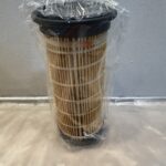 NEW CATERPILLAR HIGH EFFICIENCY FUEL FILTER CAT 500-0480 OEM 5000480 - 45$ Picture 1 of 4 Picture 2 of 4 Picture 3 of 4 Picture 4 of 4 Picture 1 of 4