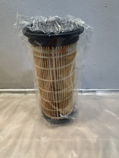 NEW CATERPILLAR HIGH EFFICIENCY FUEL FILTER CAT 500-0480 OEM 5000480 - 45$ Picture 1 of 4