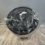 NEW CATERPILLAR HIGH EFFICIENCY FUEL FILTER CAT 500-0480 OEM 5000480 - 45$ Picture 1 of 4 Picture 2 of 4 Picture 3 of 4 Picture 4 of 4 Picture 1 of 4 Picture 2 of 4