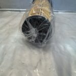 NEW CATERPILLAR HIGH EFFICIENCY FUEL FILTER CAT 500-0480 OEM 5000480 - 45$ Picture 1 of 4 Picture 2 of 4 Picture 3 of 4 Picture 4 of 4 Picture 1 of 4 Picture 2 of 4 Picture 3 of 4