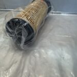 NEW CATERPILLAR HIGH EFFICIENCY FUEL FILTER CAT 500-0480 OEM 5000480 - 45$ Picture 1 of 4 Picture 2 of 4 Picture 3 of 4 Picture 4 of 4 Picture 1 of 4 Picture 2 of 4 Picture 3 of 4 Picture 4 of 4