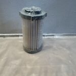 New CAT Fuel Water Separator Element CATERPILLAR Skid Steer Loader OEM 363-5819 - 26$ Picture 1 of 4 Picture 2 of 4 Picture 3 of 4 Picture 4 of 4 Picture 1 of 4