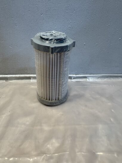 New CAT Fuel Water Separator Element CATERPILLAR Skid Steer Loader OEM 363-5819 - 26$ Picture 1 of 4